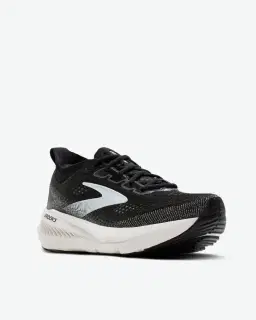Brooks Glycerin 23 Wide Homme – 2/5
