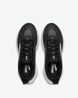 Brooks Glycerin 23 Wide Homme – 3/5
