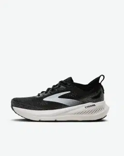 Brooks Glycerin 23 Wide Femme – 1/5