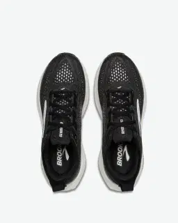 Brooks Glycerin 23 Wide Femme – 3/5