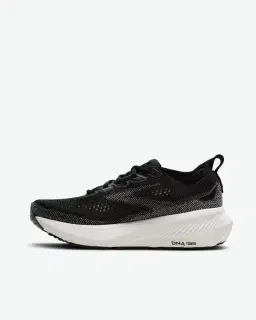 Brooks Glycerin 23 Wide Femme – 5/5