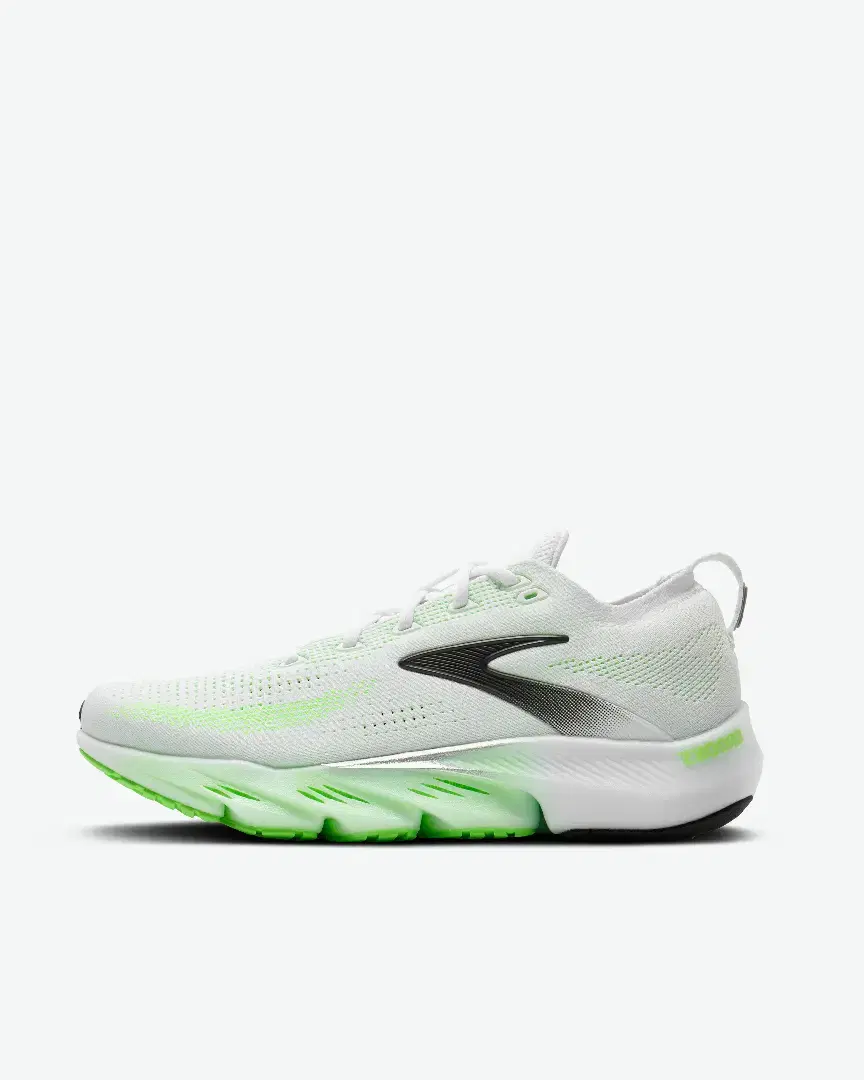 Brooks Glycerin Flex M - Men (2) au meilleur prix !