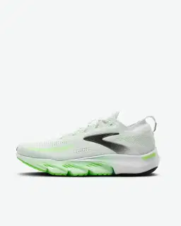 Brooks Glycerin Flex Homme – 1/5