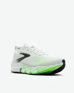 Brooks Glycerin Flex Homme – 2/5