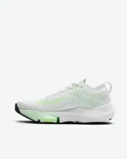 Brooks Glycerin Flex Homme – 5/5