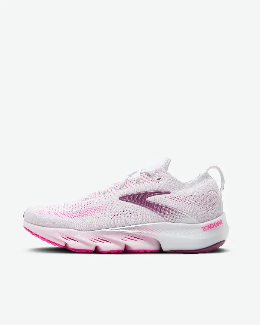 Brooks Glycerin Flex W - Women (2) au meilleur prix !