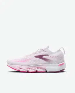 Brooks Glycerin Flex Femme – 1/5