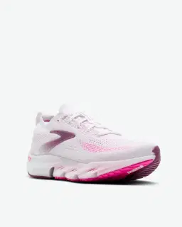 Brooks Glycerin Flex Femme – 2/5