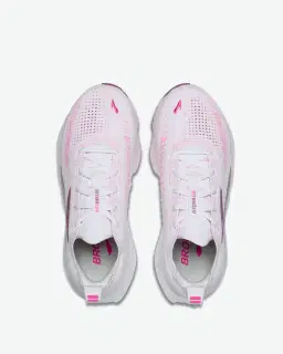 Brooks Glycerin Flex Femme – 3/5