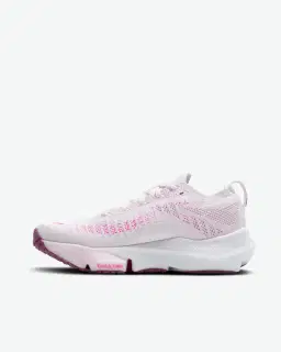 Brooks Glycerin Flex Femme – 5/5
