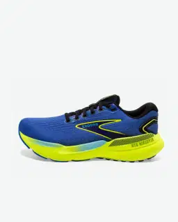 Brooks Glycerin Gts 21 Homme – 1/5