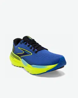 Brooks Glycerin Gts 21 Homme – 2/5