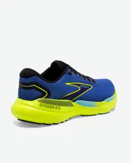 Brooks Glycerin Gts 21 Homme – 3/5