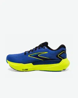 Brooks Glycerin Gts 21 Homme – 5/5