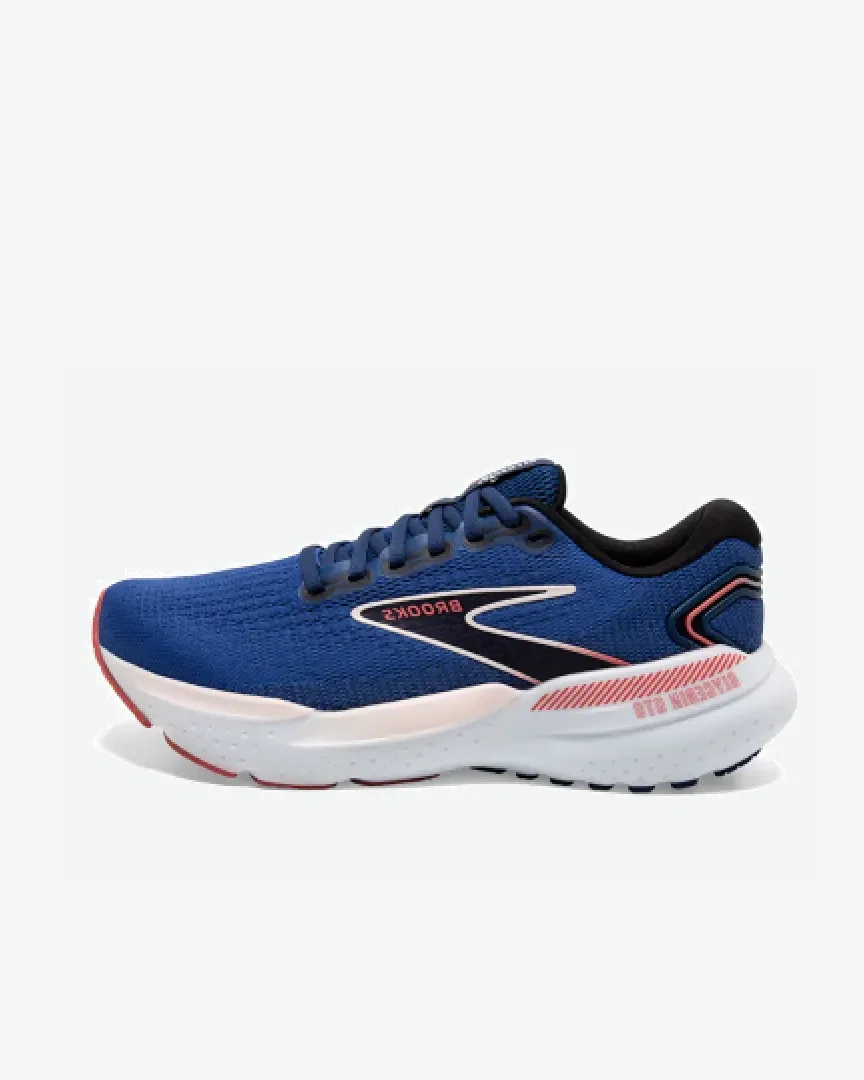 Brooks Glycerin Gts 21 W