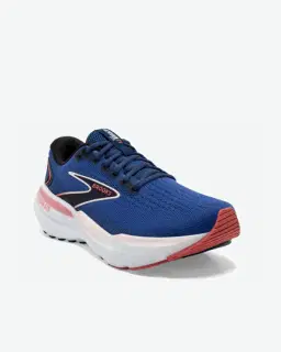 Brooks Glycerin Gts 21 Femme – 2/5