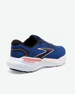 Brooks Glycerin Gts 21 Femme – 3/5