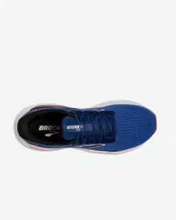 Brooks Glycerin Gts 21 Femme – 4/5