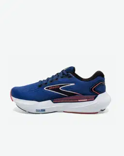 Brooks Glycerin Gts 21 Femme – 5/5