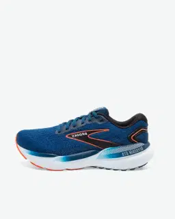 Brooks Glycerin Gts 21 Wide Homme – 1/5