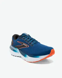 Brooks Glycerin Gts 21 Wide Homme – 2/5