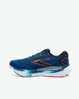 Brooks Glycerin Gts 21 Wide Homme – 5/5