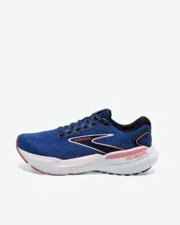 Brooks Glycerin Gts 21 Wide Femme – 1/5
