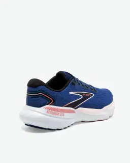 Brooks Glycerin Gts 21 Wide Femme – 4/5