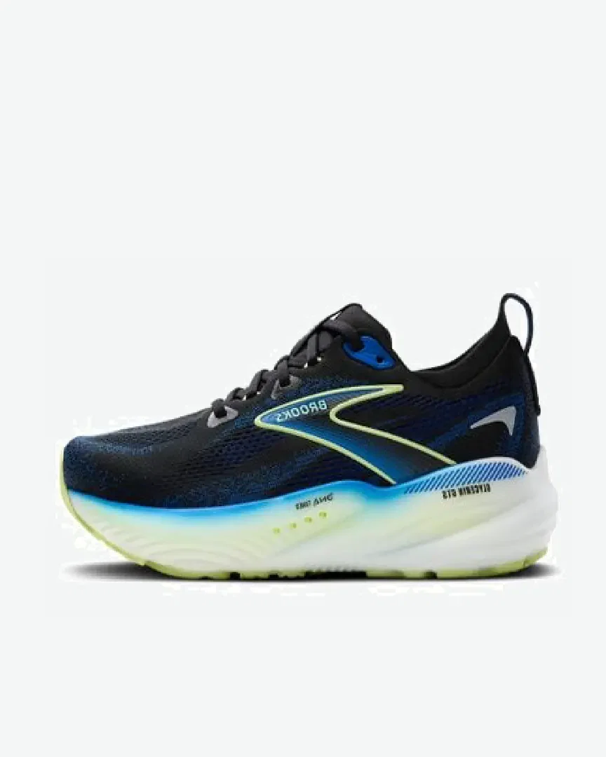 Brooks Glycerin Gts 22 M