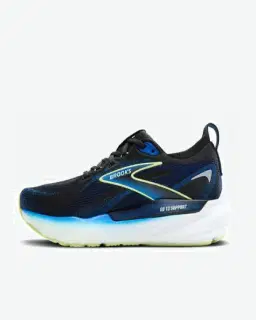 Brooks Glycerin Gts 22 Homme – 2/5