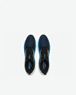 Brooks Glycerin Gts 22 Homme – 3/5