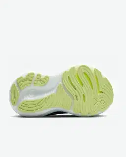 Brooks Glycerin Gts 22 Homme – 4/5