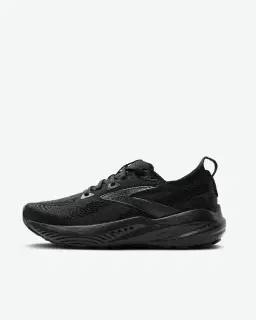 Brooks Glycerin Gts 22 Homme – 1/5