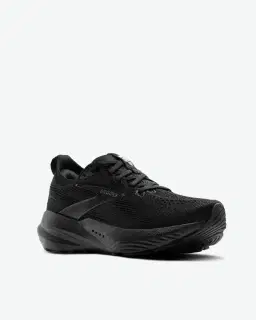Brooks Glycerin Gts 22 Homme – 2/5