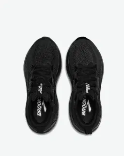 Brooks Glycerin Gts 22 Homme – 3/5