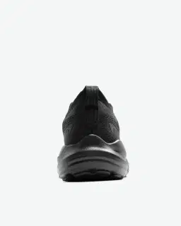 Brooks Glycerin Gts 22 Homme – 4/5