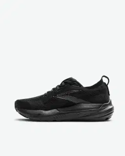 Brooks Glycerin Gts 22 Homme – 5/5