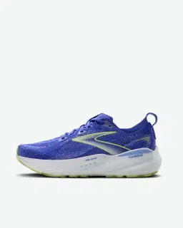 Brooks Glycerin Gts 22 Femme – 1/5
