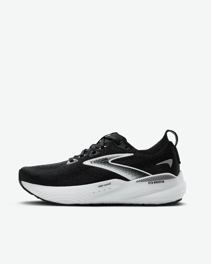 Brooks Glycerin Gts 22 Wide M