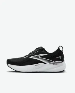 Brooks Glycerin Gts 22 Wide Homme – 1/5