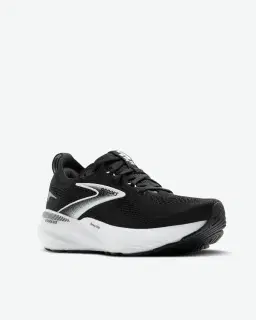 Brooks Glycerin Gts 22 Wide Homme – 2/5