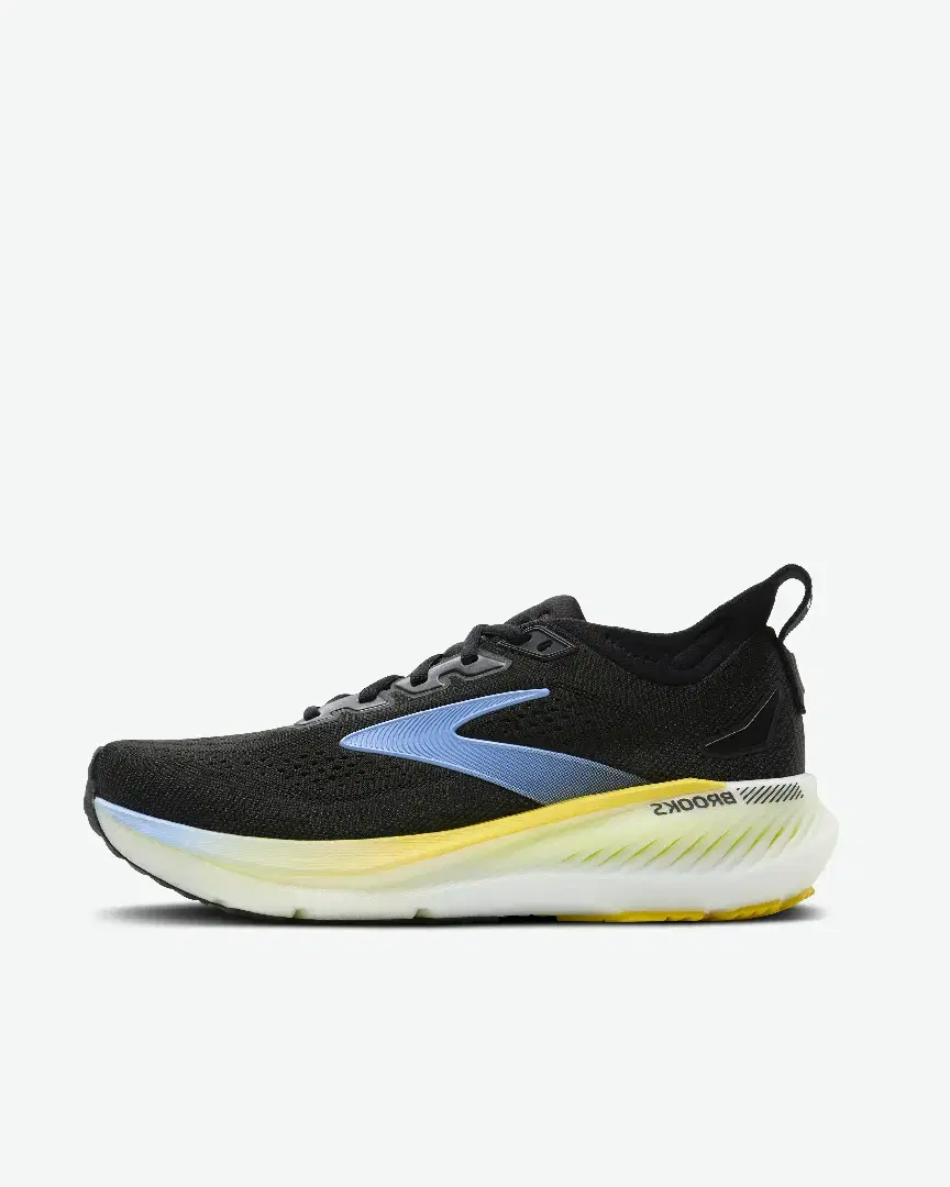 Brooks Glycerin Gts 23 M - Men (5) au meilleur prix !