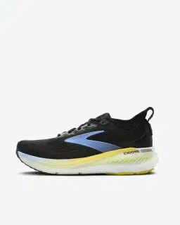 Brooks Glycerin Gts 23 Homme – 1/5