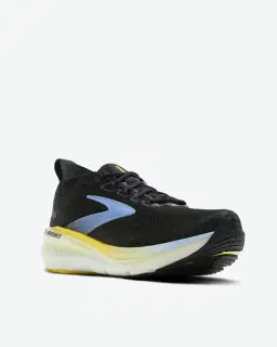 Brooks Glycerin Gts 23 Homme – 2/5
