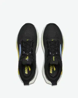 Brooks Glycerin Gts 23 Homme – 3/5