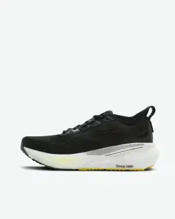 Brooks Glycerin Gts 23 Homme – 5/5