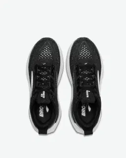 Brooks Glycerin Gts 23 Homme – 3/5
