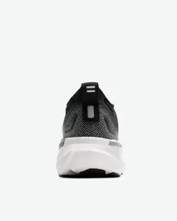 Brooks Glycerin Gts 23 Homme – 4/5