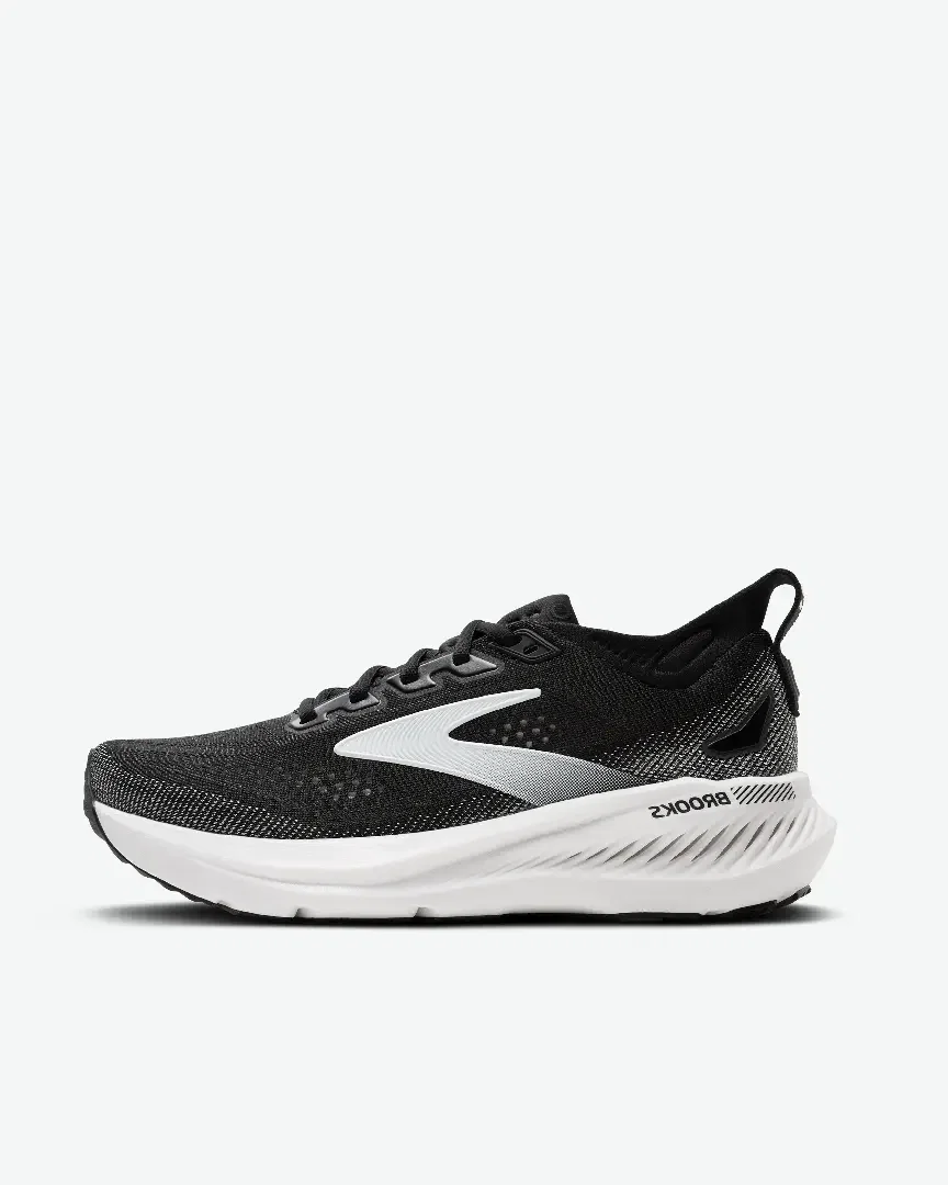 Brooks Glycerin Gts 23 W
