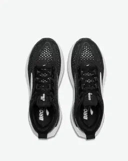 Brooks Glycerin Gts 23 Femme – 3/5